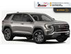 2025 GMC Terrain Elevation (Stk: S305) in Blenheim - Image 3 of 8