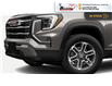 2025 GMC Terrain Elevation (Stk: S305) in Blenheim - Image 5 of 8