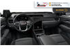 2025 GMC Terrain Elevation (Stk: S305) in Blenheim - Image 6 of 8