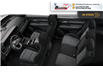 2025 GMC Terrain Elevation (Stk: S305) in Blenheim - Image 7 of 8
