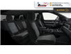 2025 GMC Terrain Elevation (Stk: S305) in Blenheim - Image 8 of 8
