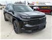 2025 Chevrolet Traverse LT (Stk: S277) in Blenheim - Image 3 of 31