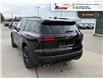 2025 Chevrolet Traverse LT (Stk: S277) in Blenheim - Image 5 of 31