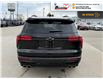2025 Chevrolet Traverse LT (Stk: S277) in Blenheim - Image 6 of 31
