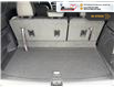 2025 Chevrolet Traverse LT (Stk: S277) in Blenheim - Image 7 of 31