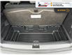 2025 Chevrolet Traverse LT (Stk: S277) in Blenheim - Image 8 of 31