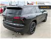 2025 Chevrolet Traverse LT (Stk: S277) in Blenheim - Image 10 of 31