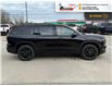 2025 Chevrolet Traverse LT (Stk: S277) in Blenheim - Image 11 of 31