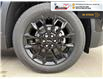 2025 Chevrolet Traverse LT (Stk: S277) in Blenheim - Image 12 of 31