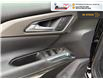 2025 Chevrolet Traverse LT (Stk: S277) in Blenheim - Image 13 of 31