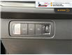 2025 Chevrolet Traverse LT (Stk: S277) in Blenheim - Image 15 of 31