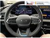 2025 Chevrolet Traverse LT (Stk: S277) in Blenheim - Image 16 of 31
