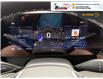 2025 Chevrolet Traverse LT (Stk: S277) in Blenheim - Image 17 of 31