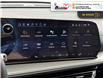 2025 Chevrolet Traverse LT (Stk: S277) in Blenheim - Image 18 of 31