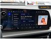 2025 Chevrolet Traverse LT (Stk: S277) in Blenheim - Image 19 of 31