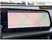 2025 Chevrolet Traverse LT (Stk: S277) in Blenheim - Image 20 of 31