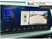 2025 Chevrolet Traverse LT (Stk: S277) in Blenheim - Image 21 of 31