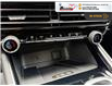2025 Chevrolet Traverse LT (Stk: S277) in Blenheim - Image 22 of 31
