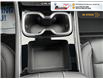 2025 Chevrolet Traverse LT (Stk: S277) in Blenheim - Image 24 of 31