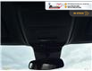 2025 Chevrolet Traverse LT (Stk: S277) in Blenheim - Image 25 of 31