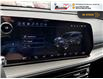 2025 Chevrolet Traverse LT (Stk: S277) in Blenheim - Image 26 of 31