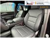 2025 Chevrolet Traverse LT (Stk: S277) in Blenheim - Image 27 of 31