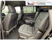 2025 Chevrolet Traverse LT (Stk: S277) in Blenheim - Image 28 of 31