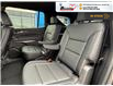 2025 Chevrolet Traverse LT (Stk: S277) in Blenheim - Image 29 of 31