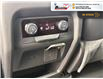 2025 Chevrolet Traverse LT (Stk: S277) in Blenheim - Image 30 of 31