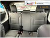 2025 Chevrolet Traverse LT (Stk: S277) in Blenheim - Image 31 of 31