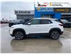 2025 Chevrolet TrailBlazer LT (Stk: TS290) in Blenheim - Image 2 of 13