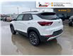 2025 Chevrolet TrailBlazer LT (Stk: TS290) in Blenheim - Image 3 of 13