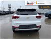 2025 Chevrolet TrailBlazer LT (Stk: TS290) in Blenheim - Image 4 of 13