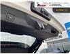 2025 Chevrolet TrailBlazer LT (Stk: TS290) in Blenheim - Image 6 of 13