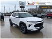 2025 Chevrolet TrailBlazer LT (Stk: TS290) in Blenheim - Image 7 of 13