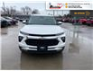2025 Chevrolet TrailBlazer LT (Stk: TS290) in Blenheim - Image 8 of 13