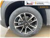 2025 Chevrolet TrailBlazer LT (Stk: TS290) in Blenheim - Image 9 of 13