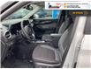 2025 Chevrolet TrailBlazer LT (Stk: TS290) in Blenheim - Image 10 of 13
