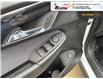2025 Chevrolet TrailBlazer LT (Stk: TS290) in Blenheim - Image 11 of 13