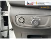 2025 Chevrolet TrailBlazer LT (Stk: TS290) in Blenheim - Image 12 of 13