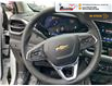 2025 Chevrolet TrailBlazer LT (Stk: TS290) in Blenheim - Image 13 of 13