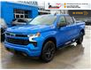 2025 Chevrolet Silverado 1500 RST (Stk: S169) in Blenheim - Image 1 of 34