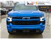 2025 Chevrolet Silverado 1500 RST (Stk: S169) in Blenheim - Image 2 of 34