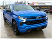 2025 Chevrolet Silverado 1500 RST (Stk: S169) in Blenheim - Image 3 of 34