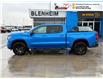 2025 Chevrolet Silverado 1500 RST (Stk: S169) in Blenheim - Image 4 of 34