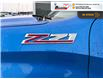 2025 Chevrolet Silverado 1500 RST (Stk: S169) in Blenheim - Image 5 of 34