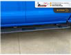 2025 Chevrolet Silverado 1500 RST (Stk: S169) in Blenheim - Image 6 of 34