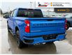 2025 Chevrolet Silverado 1500 RST (Stk: S169) in Blenheim - Image 7 of 34