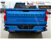 2025 Chevrolet Silverado 1500 RST (Stk: S169) in Blenheim - Image 8 of 34