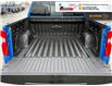 2025 Chevrolet Silverado 1500 RST (Stk: S169) in Blenheim - Image 9 of 34